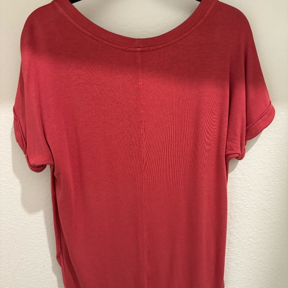 MATTY M - Picture 2 of 6